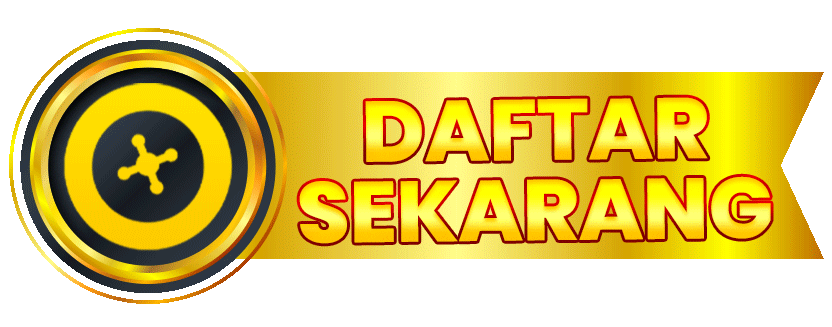 svip8 login