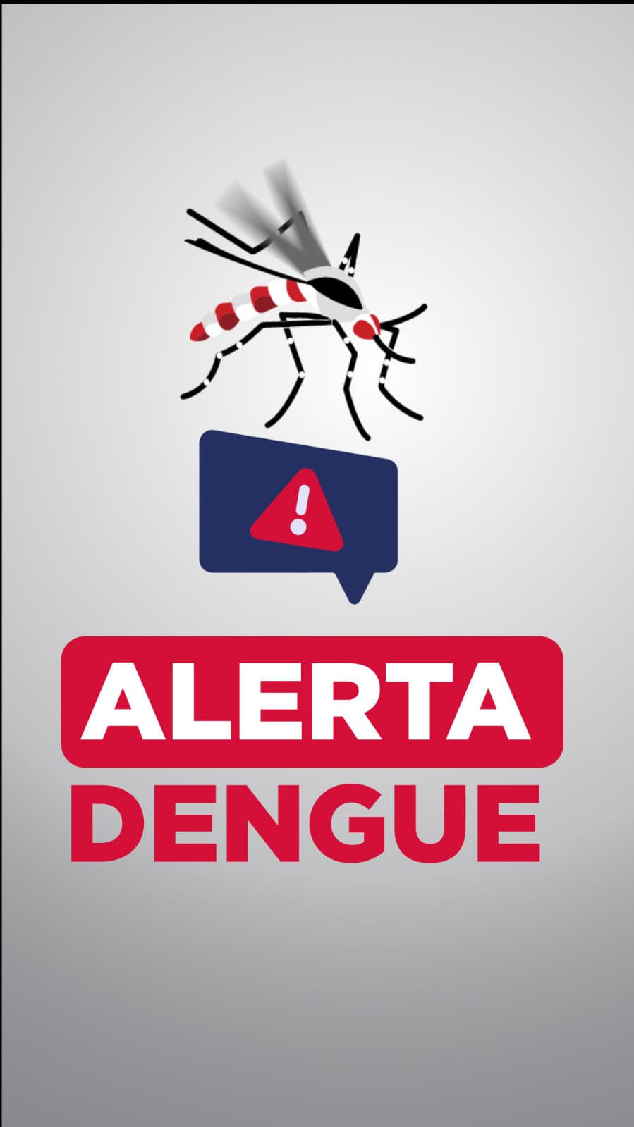 Recomendaciones contra el dengue