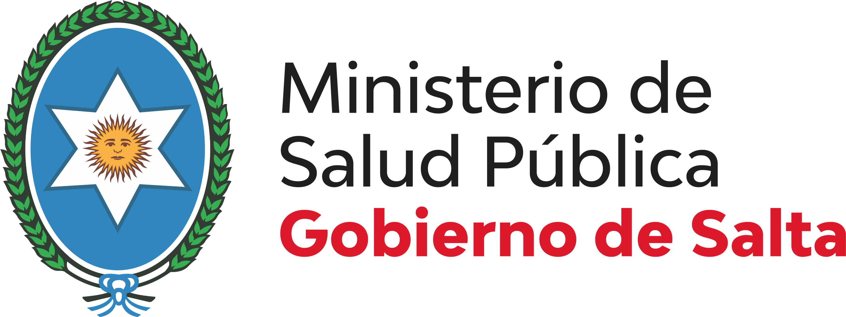 Ministerio De Salud Ministerio De Salud Publica De Salta 9718
